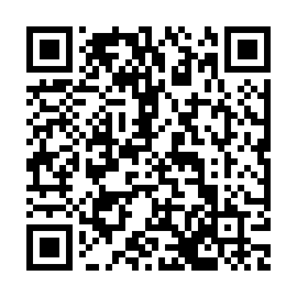 QR 81b478b