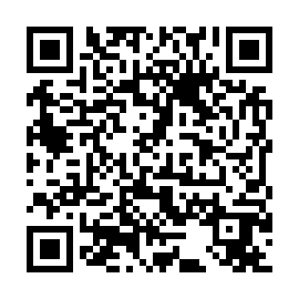QR 81b4da1