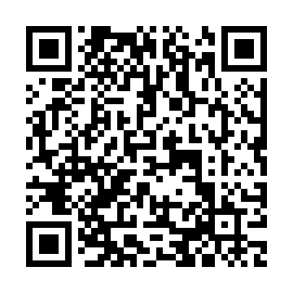 QR 81b58ee