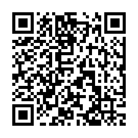 QR 81b5937