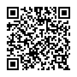 QR 81b5ab3