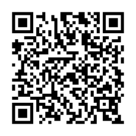 QR 81b5b7b