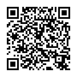 QR 81b6ddd
