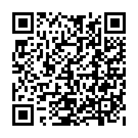 QR 81b7ffe