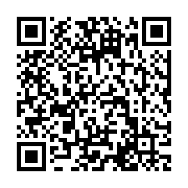 QR 81b8268