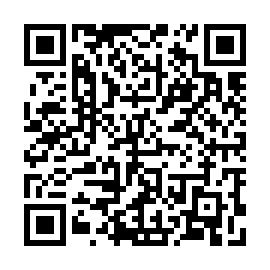 QR 81b894f