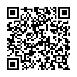 QR 81b8f96