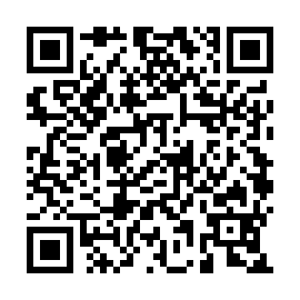 QR 81b9976