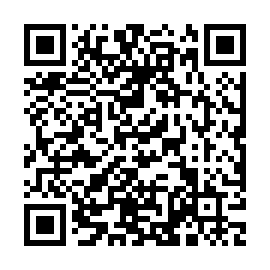 QR 81b9dff