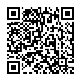 QR 81ba89b