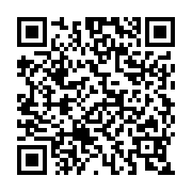 QR 81bad43