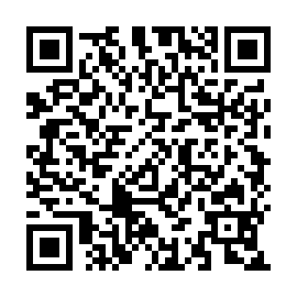 QR 81baf20