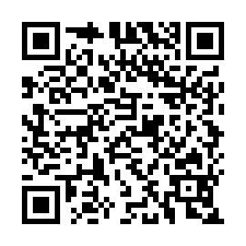 QR 81bb5d1