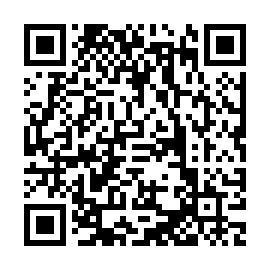 QR 81bc055