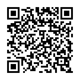 QR 81bd4d4