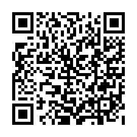 QR 81be673