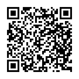 QR 81bf47a