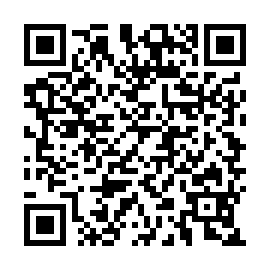 QR 81bf5c5