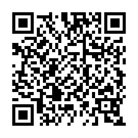 QR 81c0010