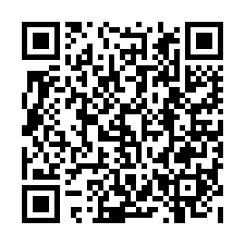 QR 81c107e