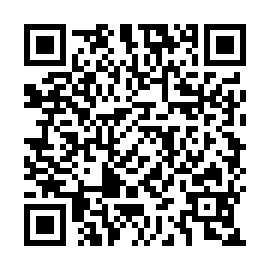 QR 81c14b0