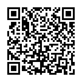 QR 81c2af2