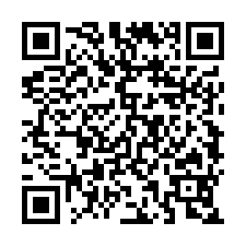 QR 81c3474