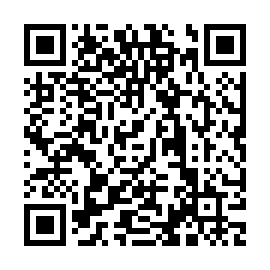QR 81c34f0