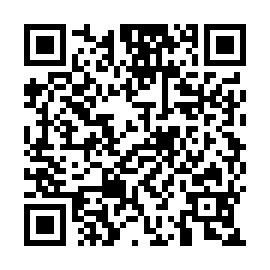 QR 81c352c