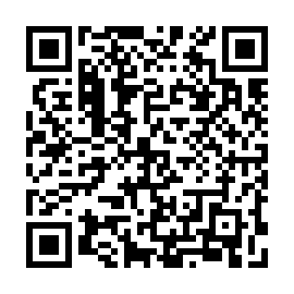 QR 81c3681