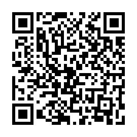 QR 81c441d