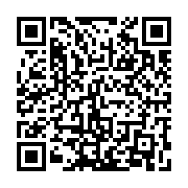 QR 81c44f6