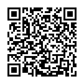 QR 81c47e8
