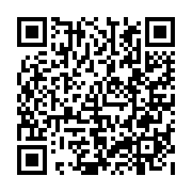 QR 81c53f6