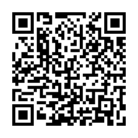 QR 81c5c9f