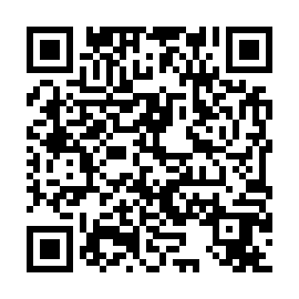 QR 81c7495