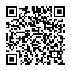 QR 81c7911