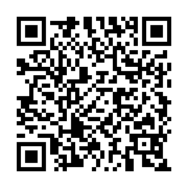 QR 81c7e80