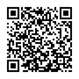 QR 81c8665