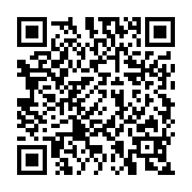 QR 81c8750