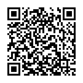 QR 81c890f