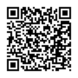 QR 81c8b84