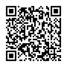 QR 81c8d72