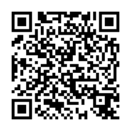 QR 81c8f69