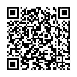 QR 81c9de6