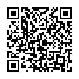 QR 81ca746
