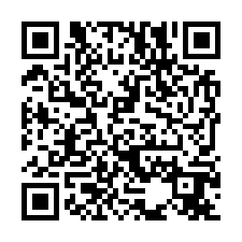 QR 81cabc9