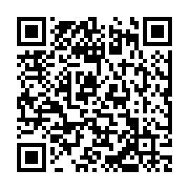 QR 81cae3b