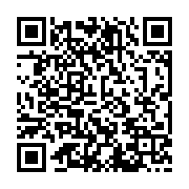 QR 81cb843