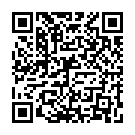 QR 81cbc57